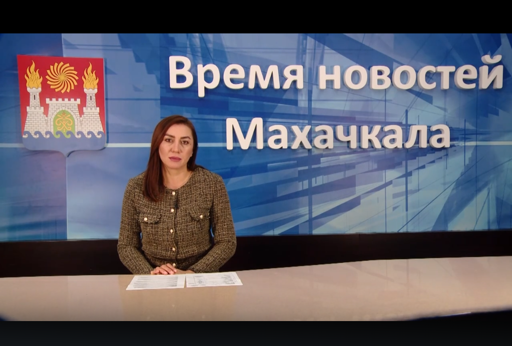 В ГКБ отметили Всемирный день медицинской сестры